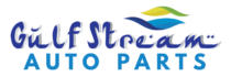 GS Auto Parts